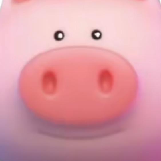 也不吃