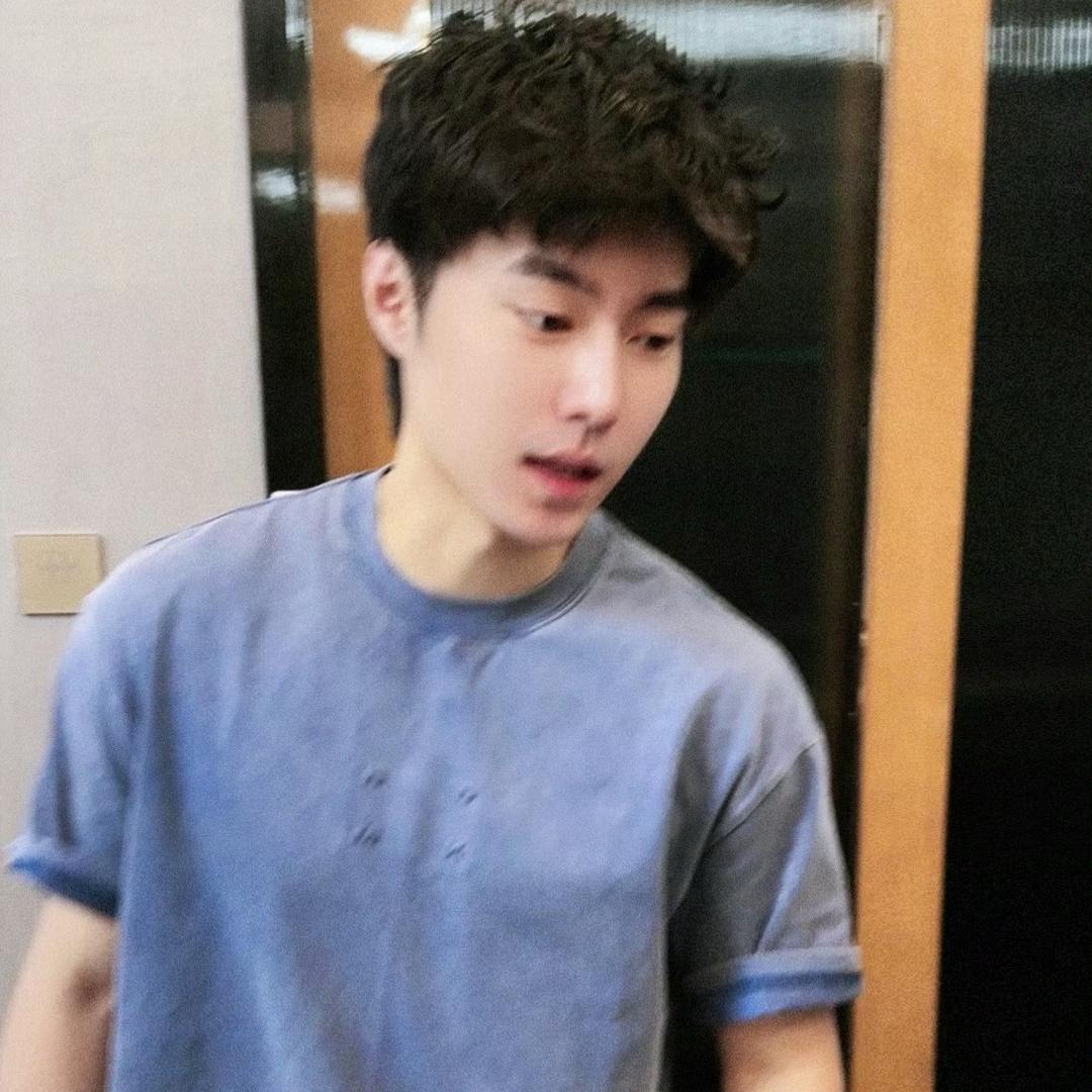 小翔