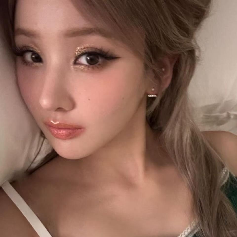 用户🍽️