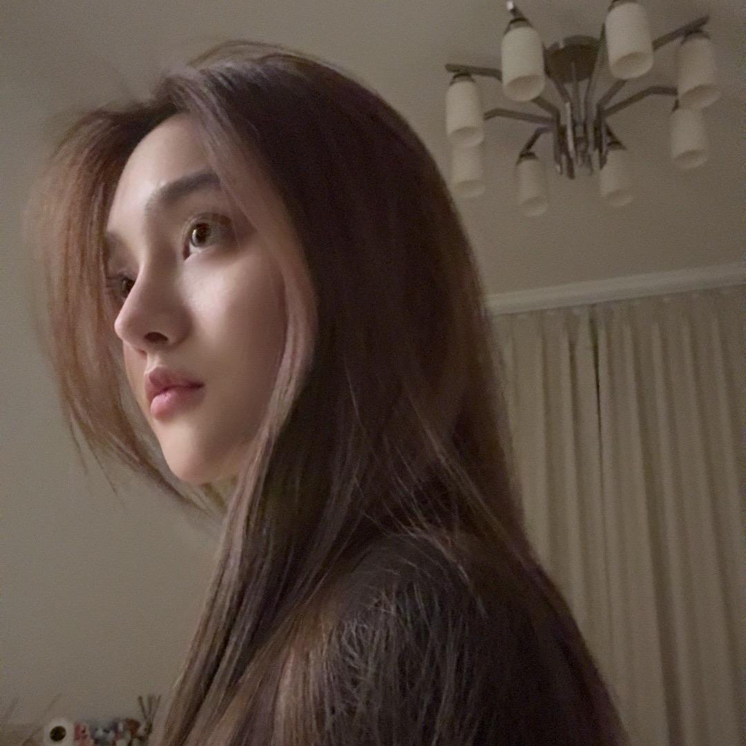 胧胧