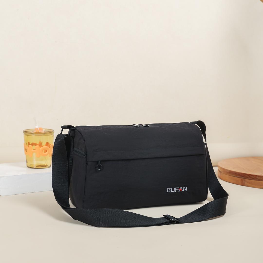 不凡箱包华北仓2号仓