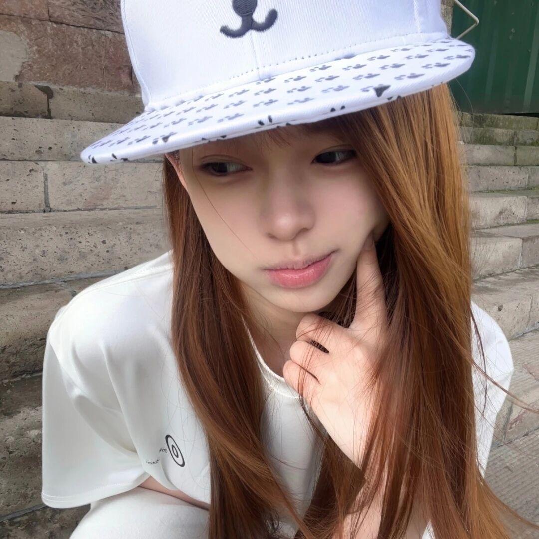 赵小小