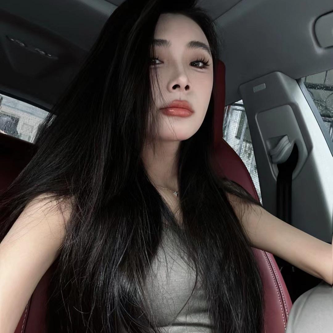 拽妹Puls