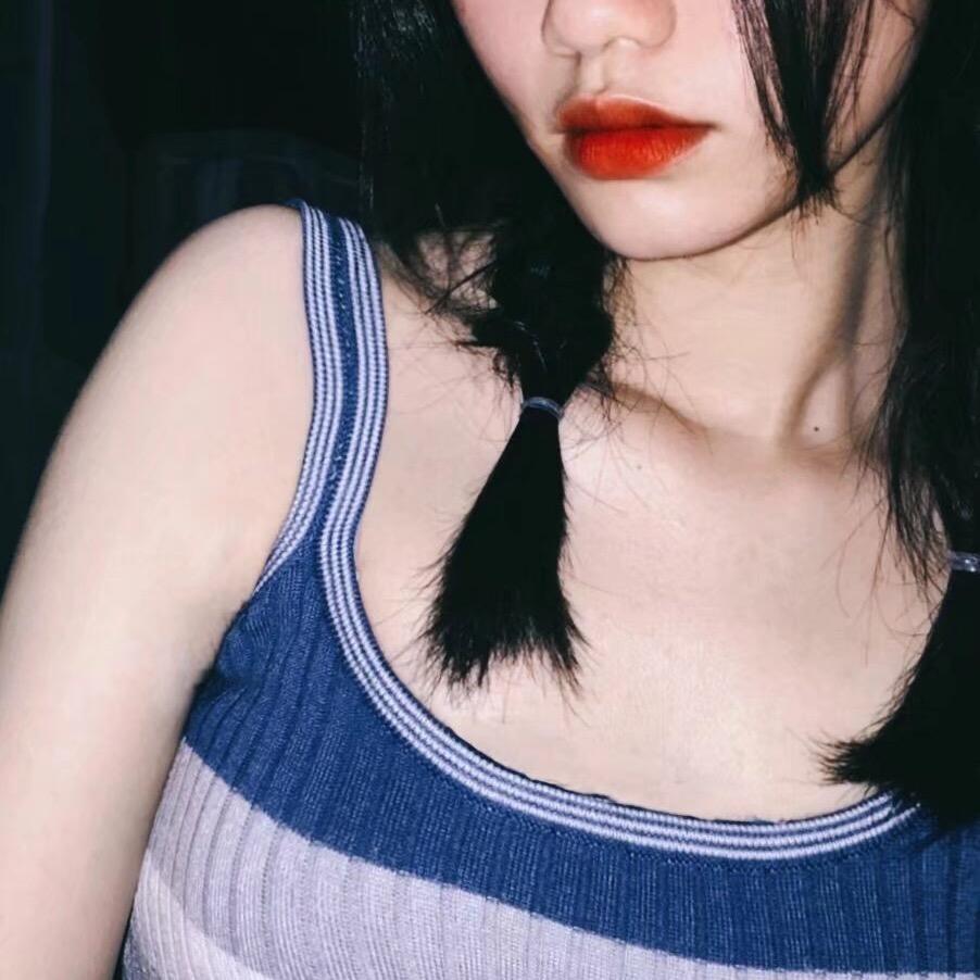 梁开心-