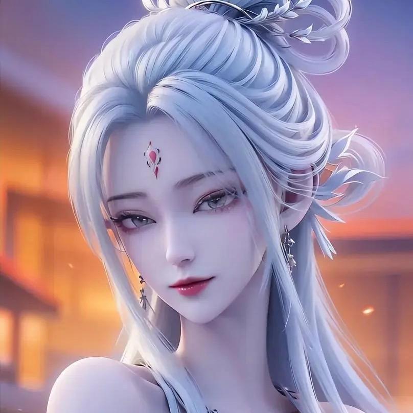 Timoa