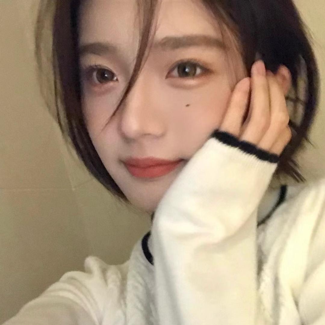 合肥淘好铺信息咨询