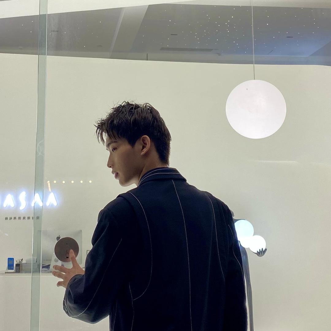 厦漳泉莆接发定制设计|轻丝接发福建创始人