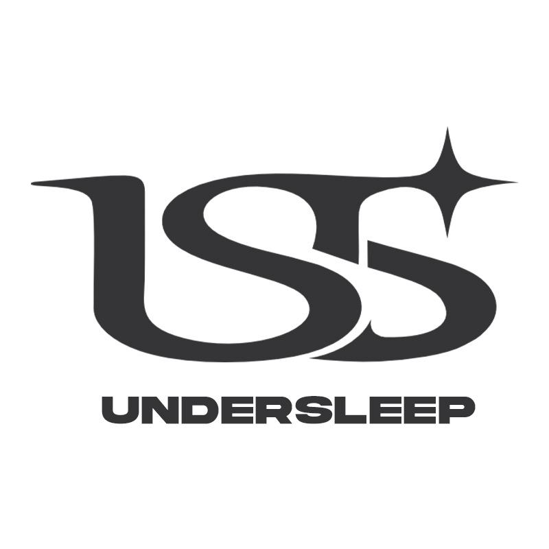 US5自制