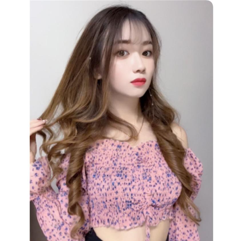 大马女孩靖仪