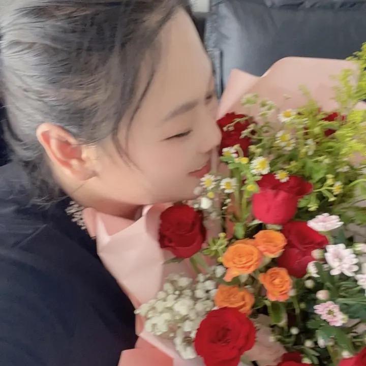 杰岐