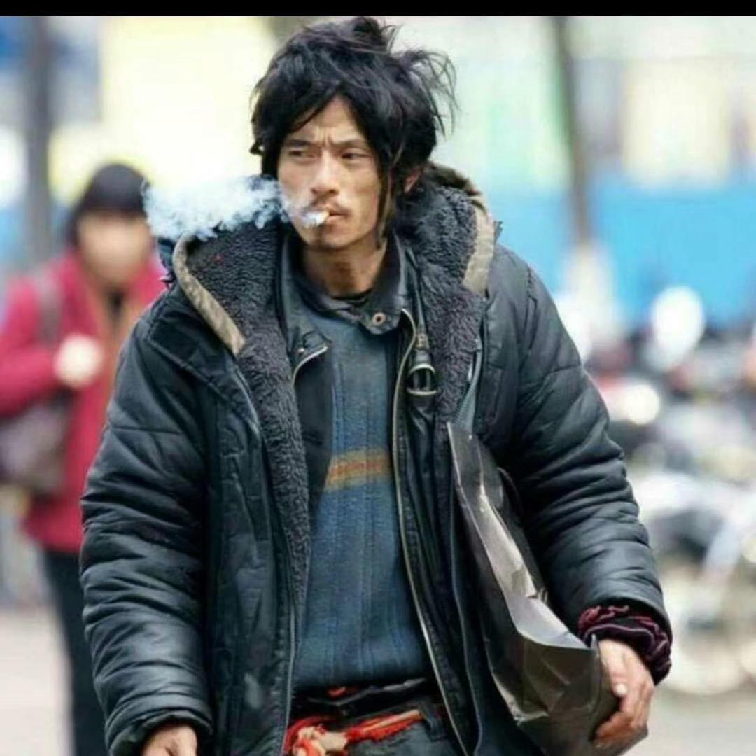 🍂ಢ᭄半度～記憶ල᭄