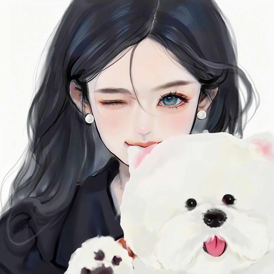 🌈❤️甜🍬瑟💋🌸