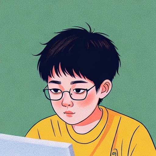 刘德华爱上张学友牵起黎明的手抱起郭富城