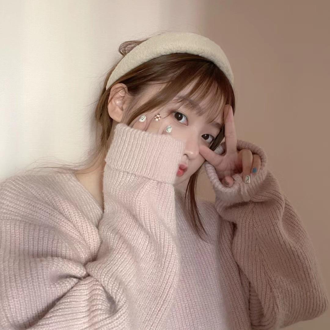 小🐶