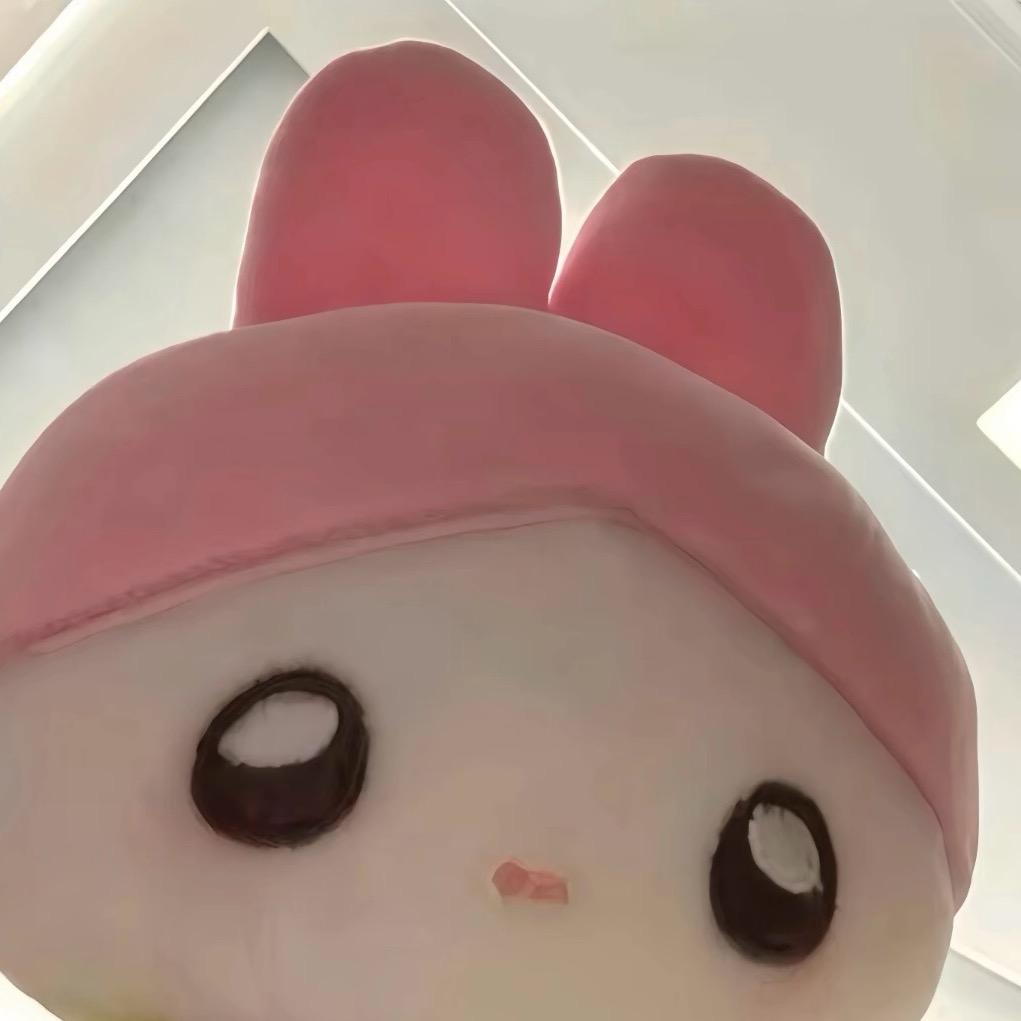 @永远有多远
