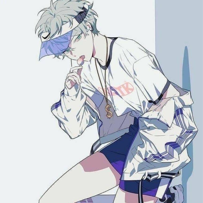川上秋库SG