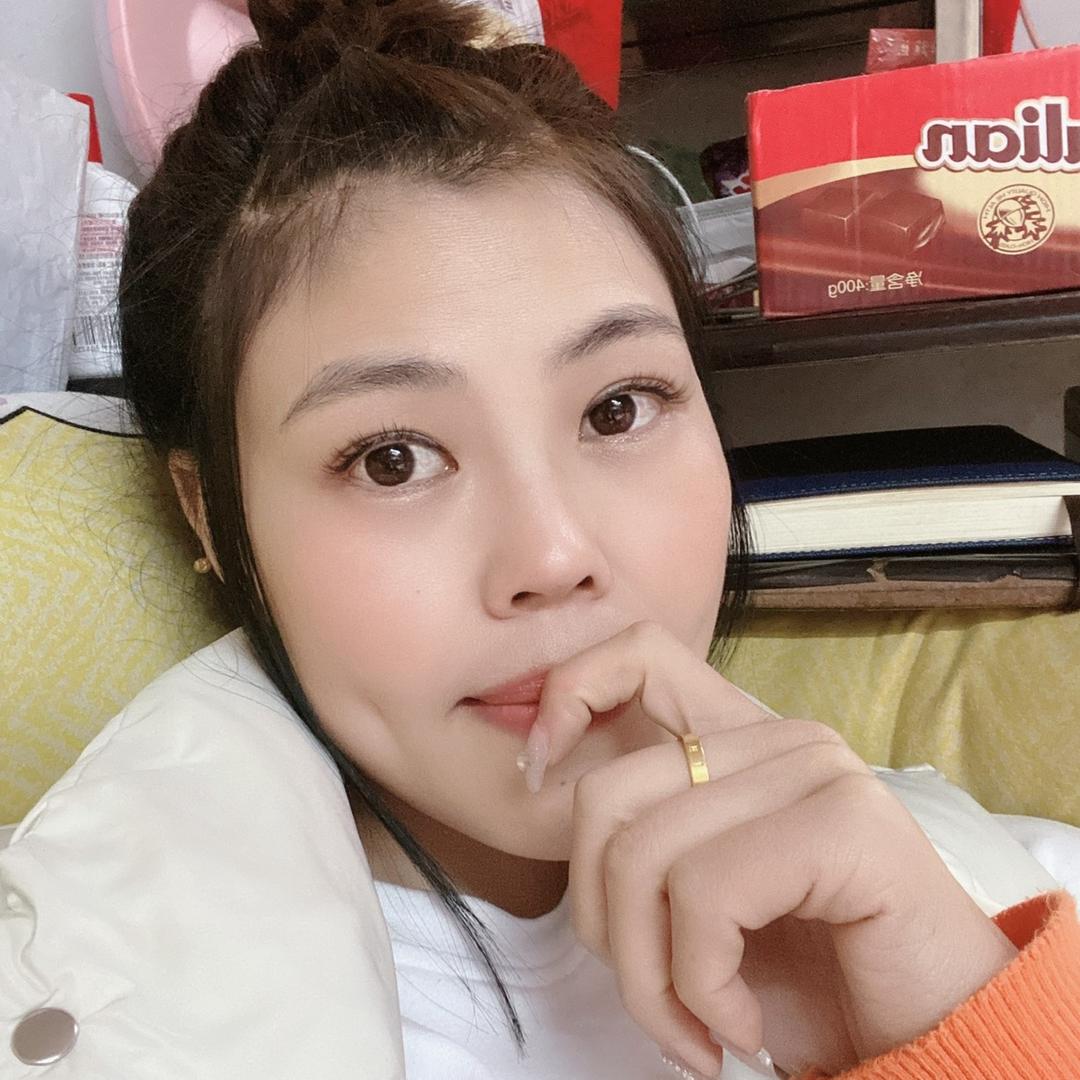 妞！霸气范儿