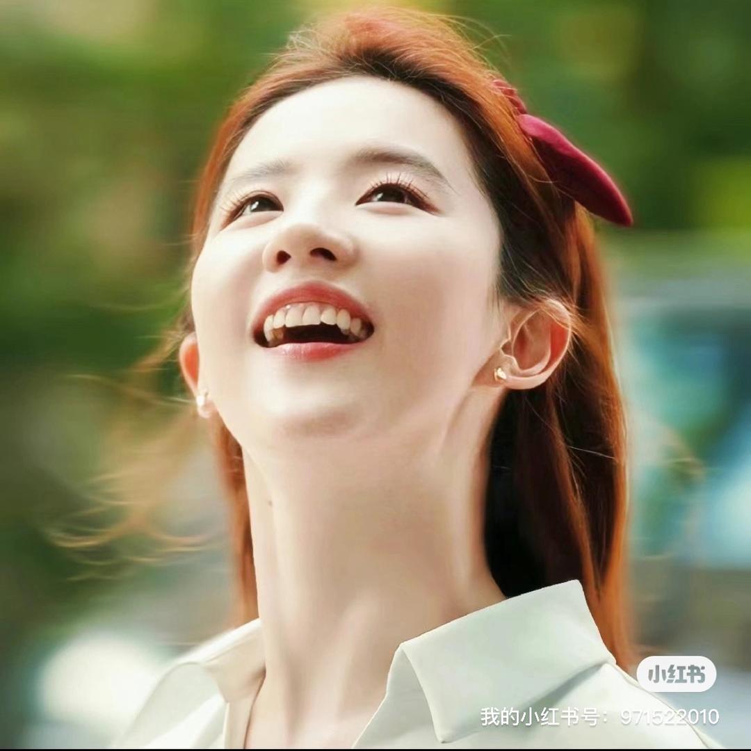 武汉荣浩出行江禾