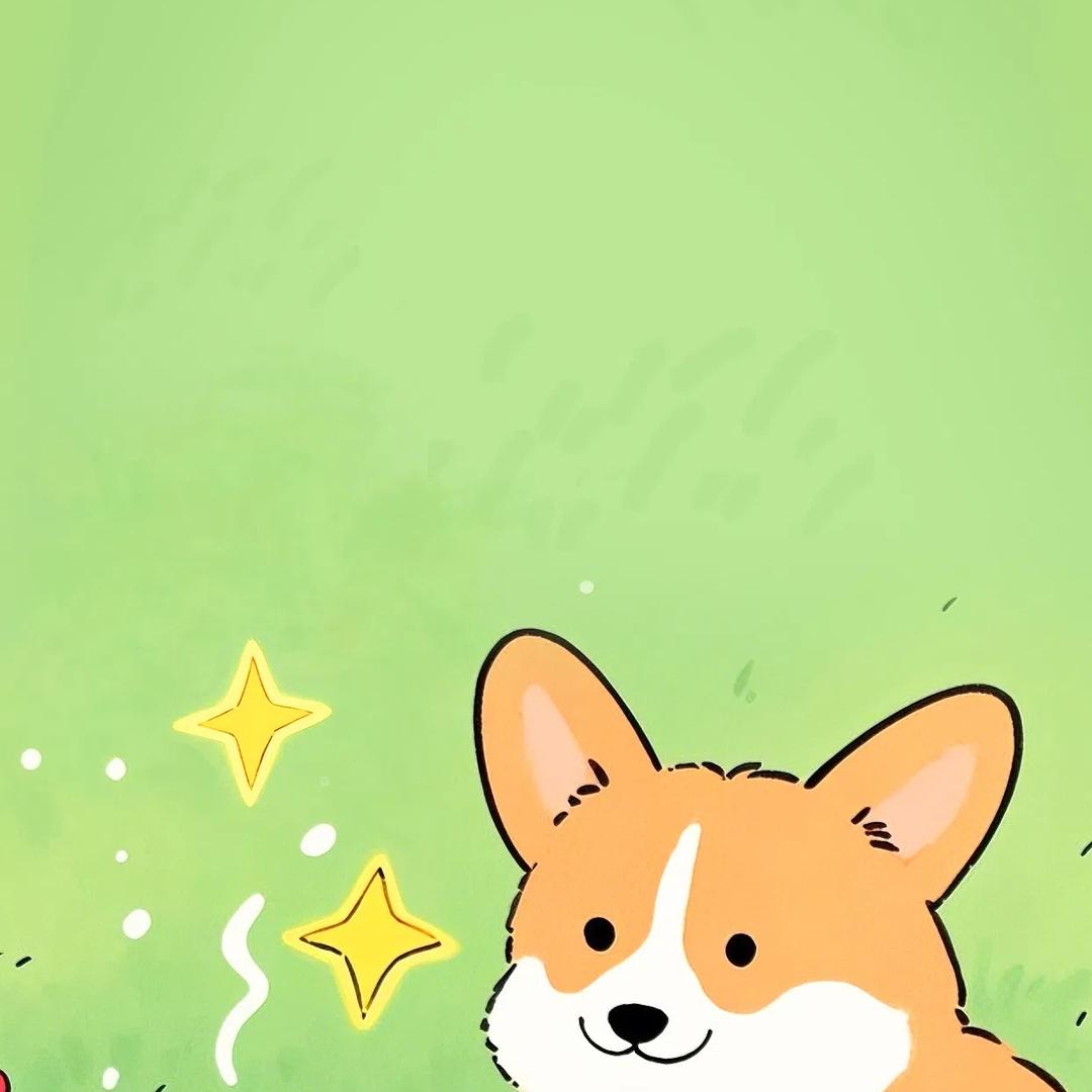 启蒙儿童图书教育