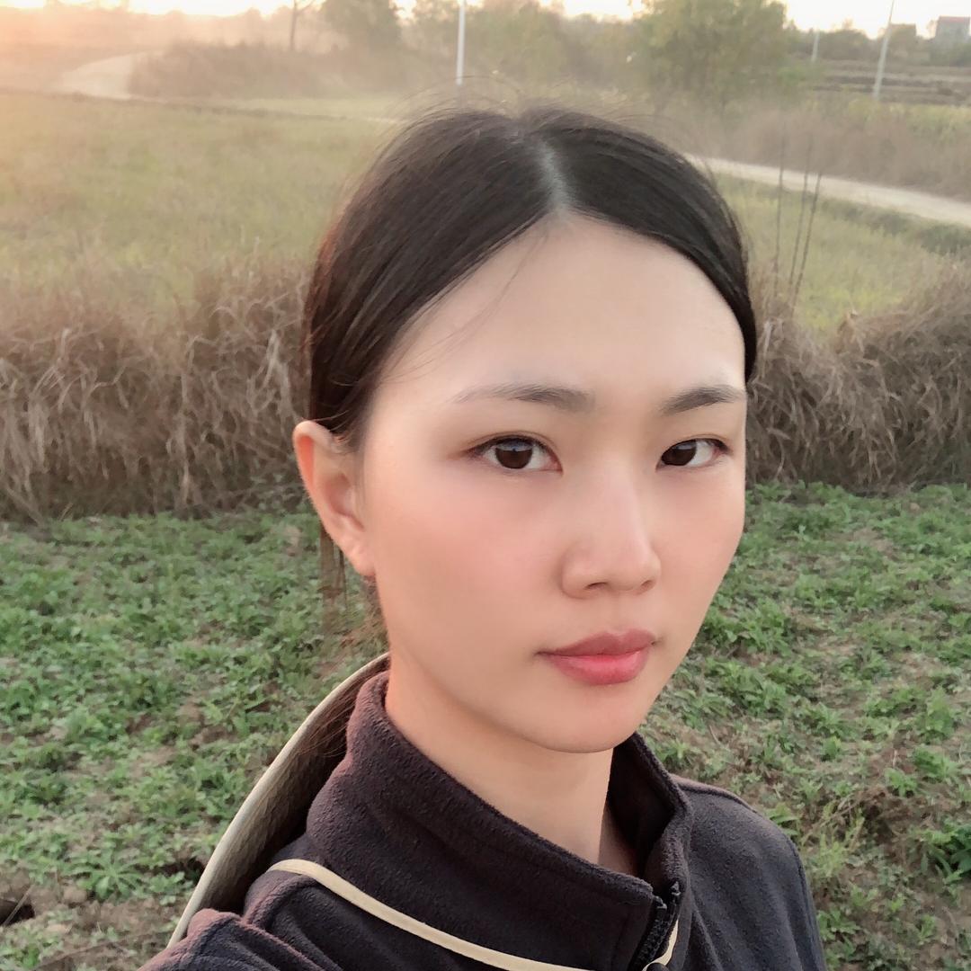 小蓉