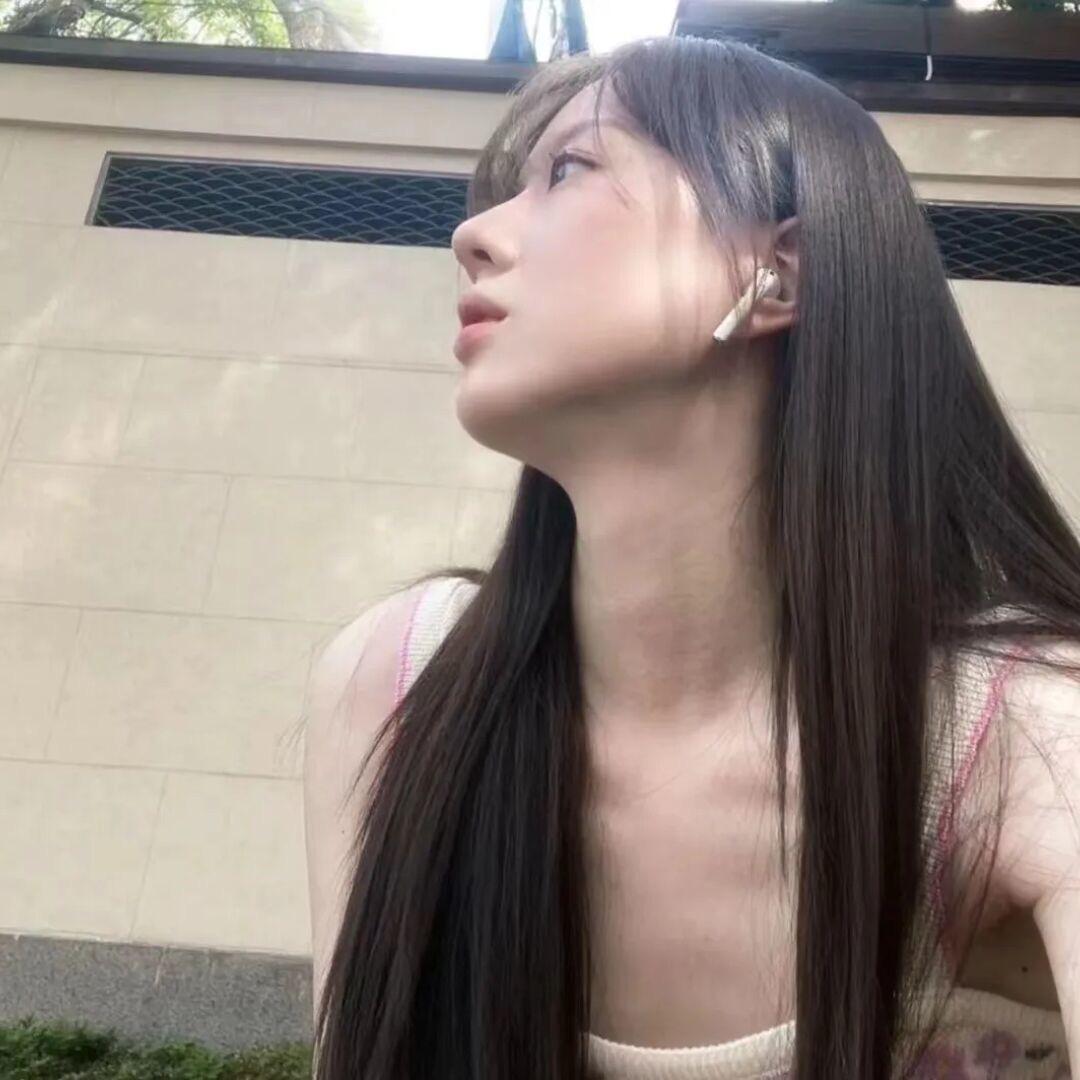 晚安方茴