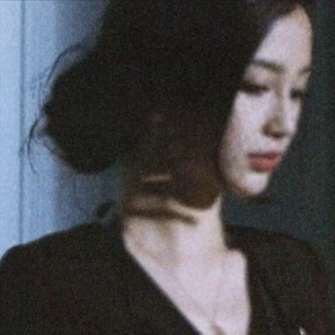 萧飒