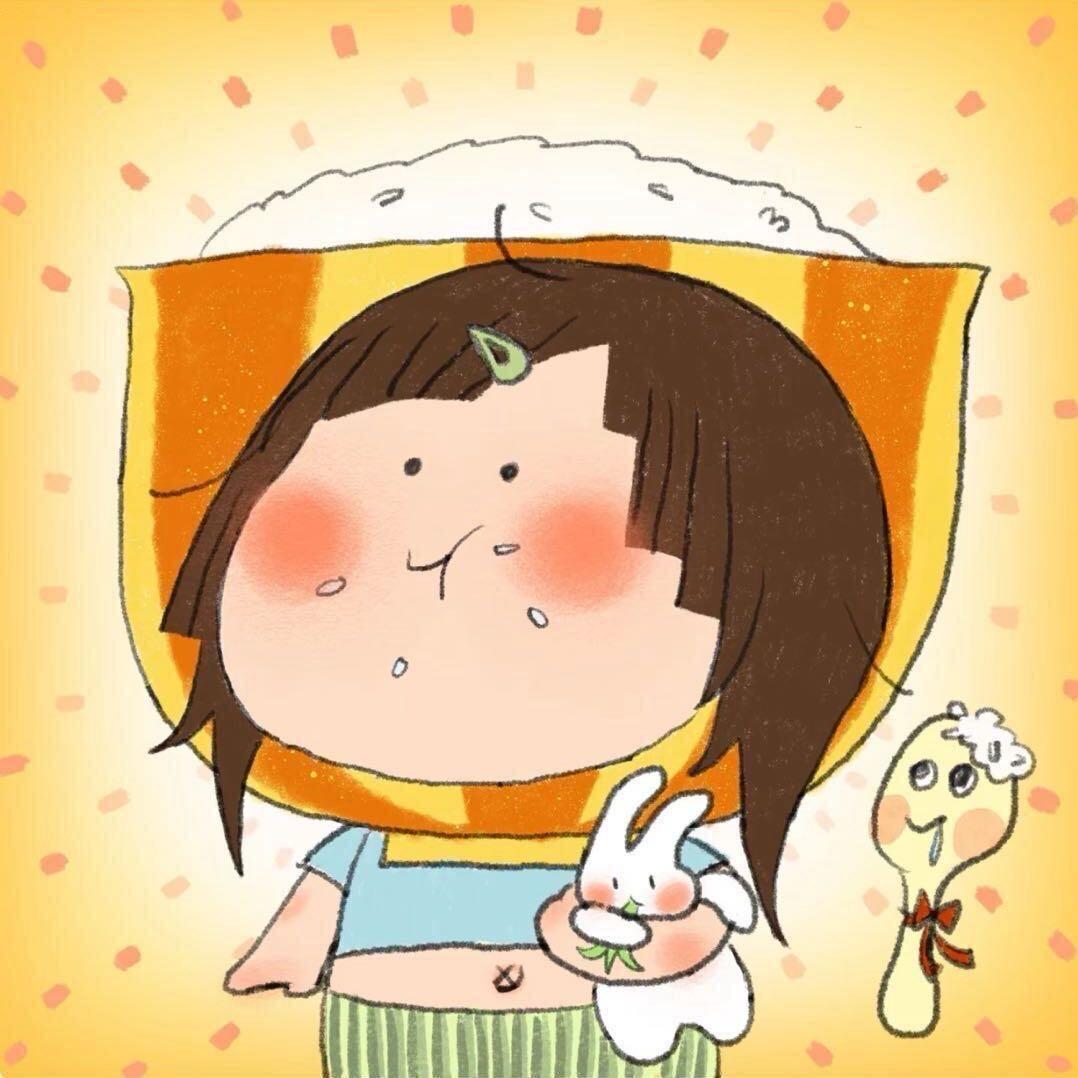 地蛋.