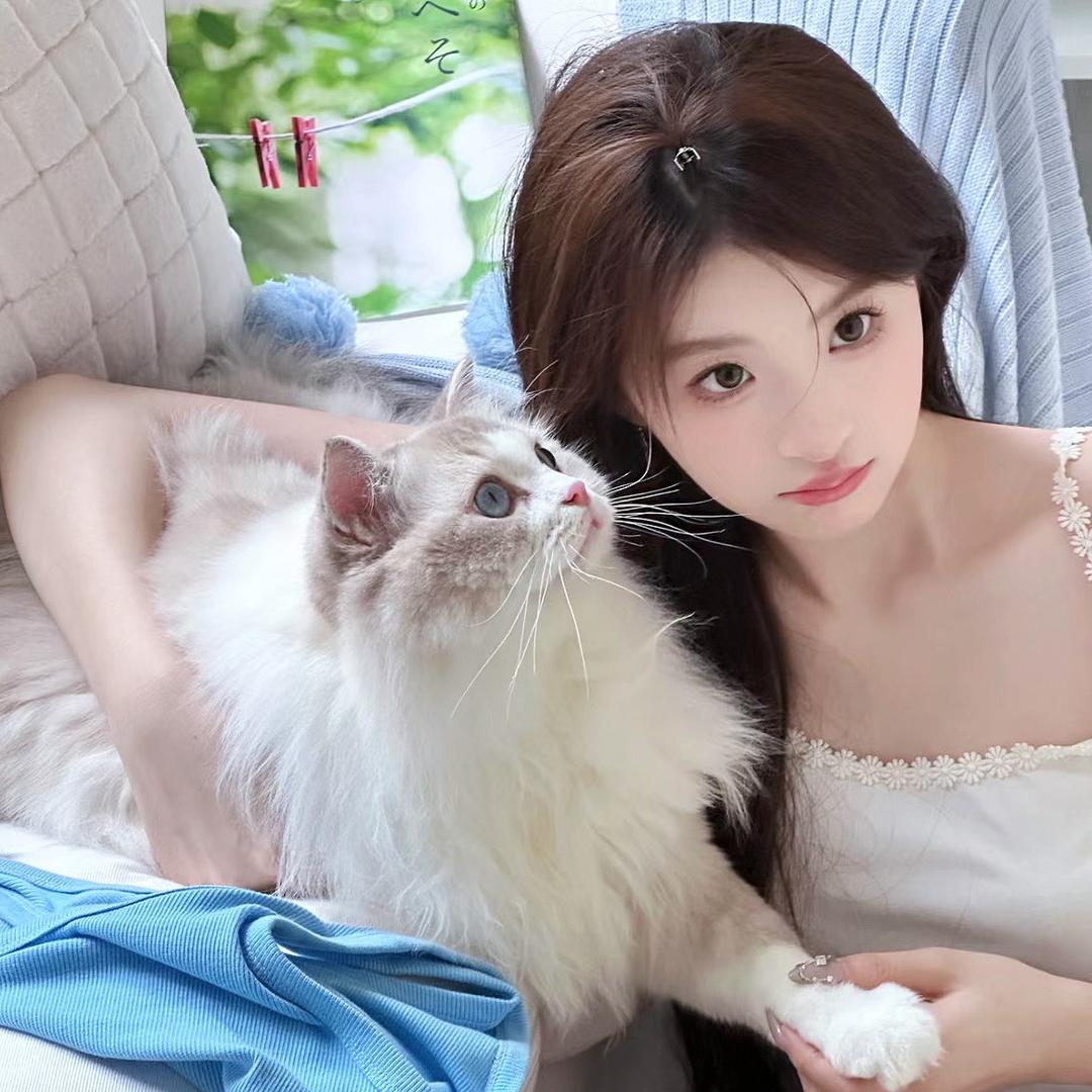 姜饼姜姜