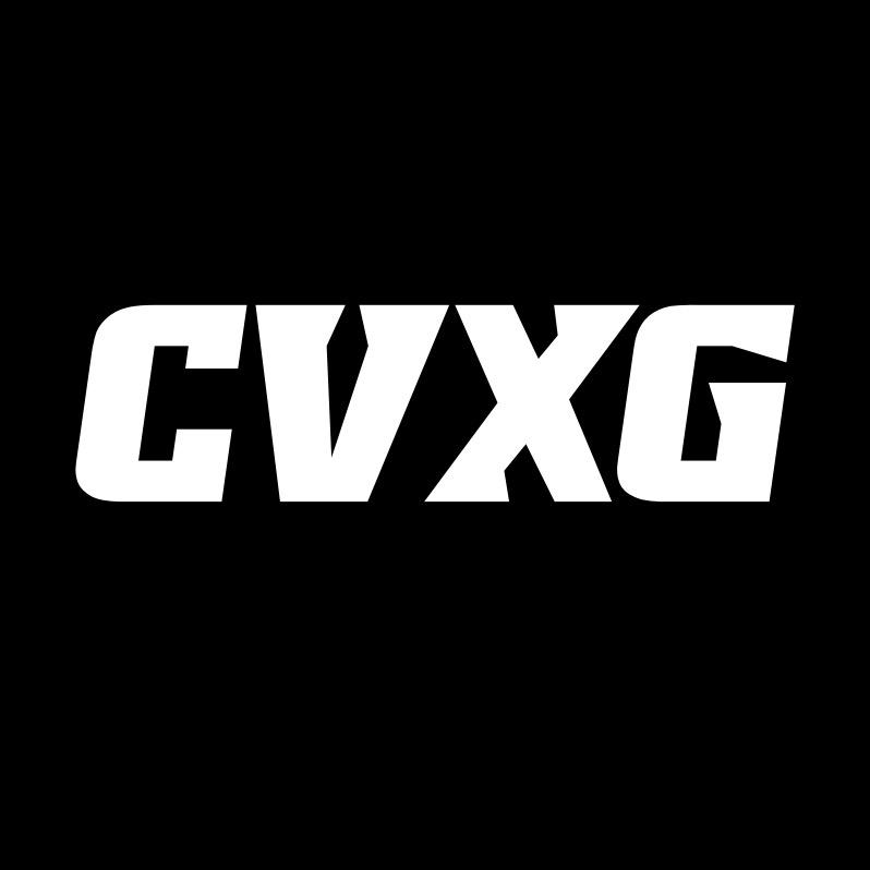 CViXG美式商店