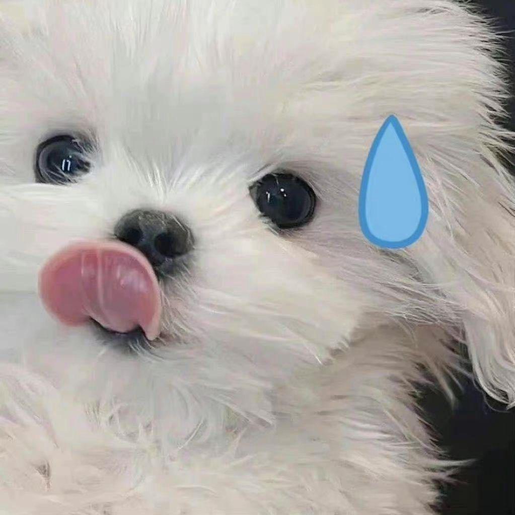 黄色睡衣