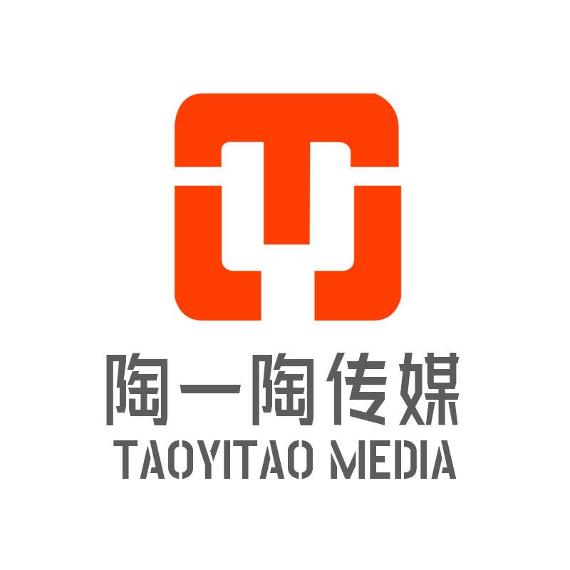 陶一陶传媒