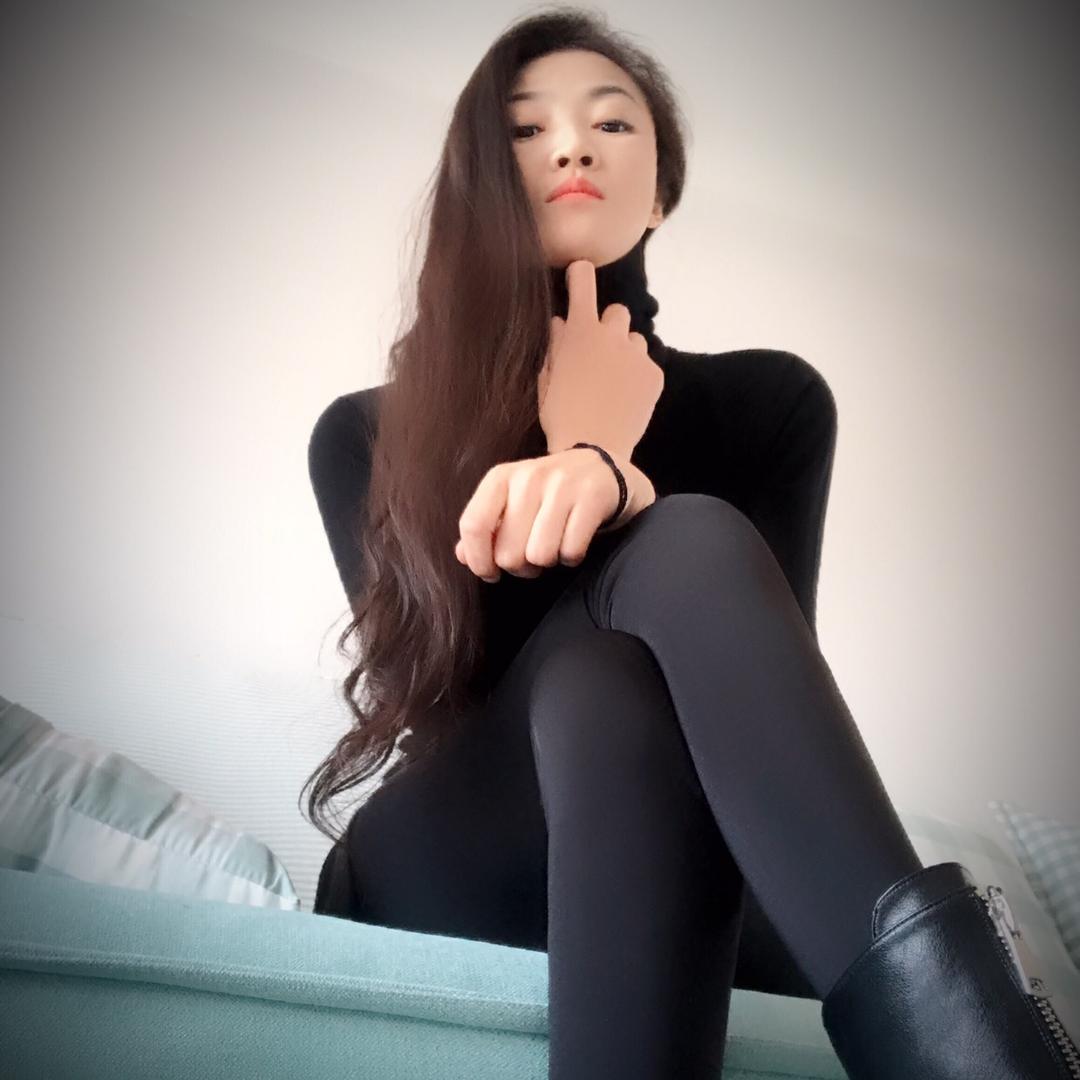 陌禹