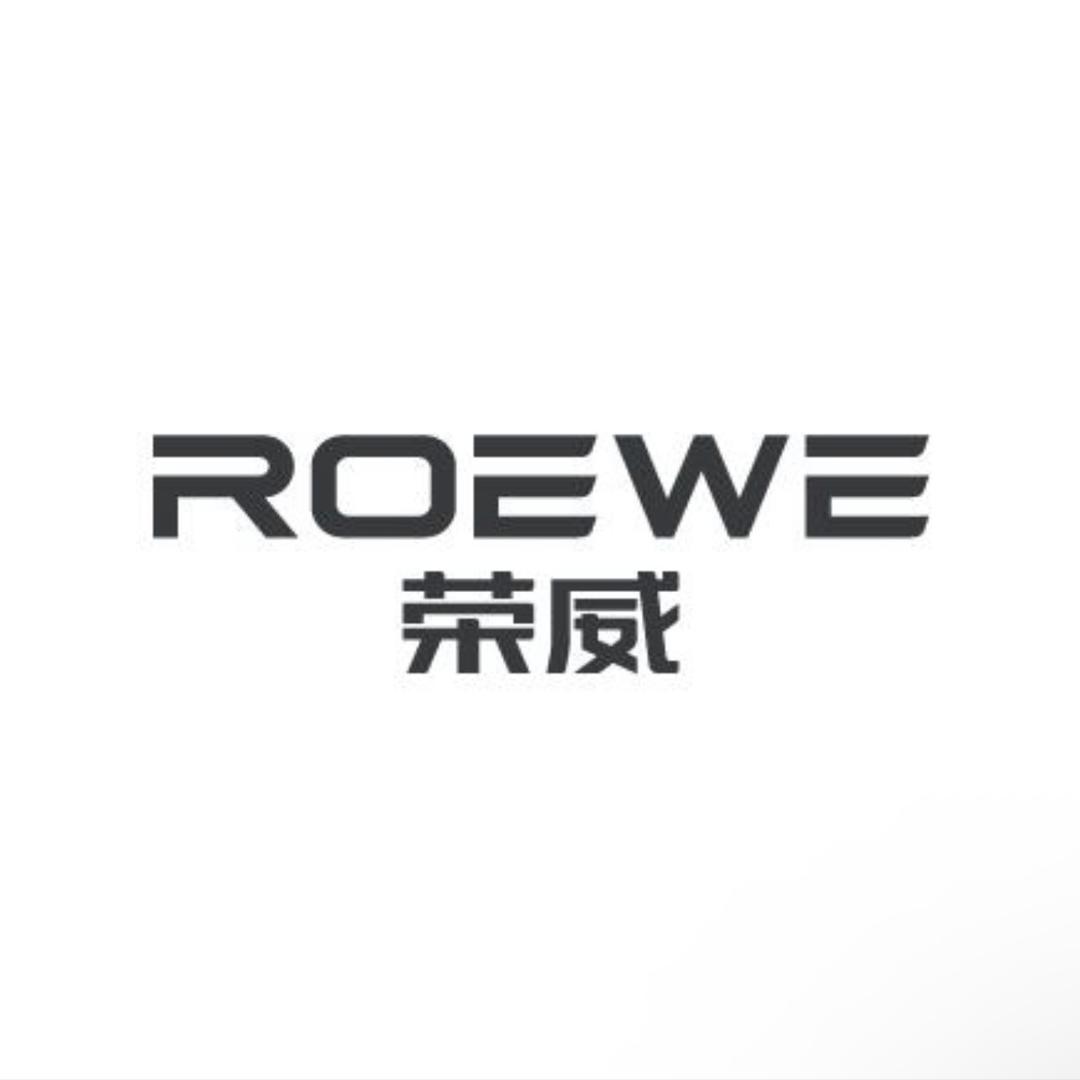 贺州市鸿通汽车销售有限公司