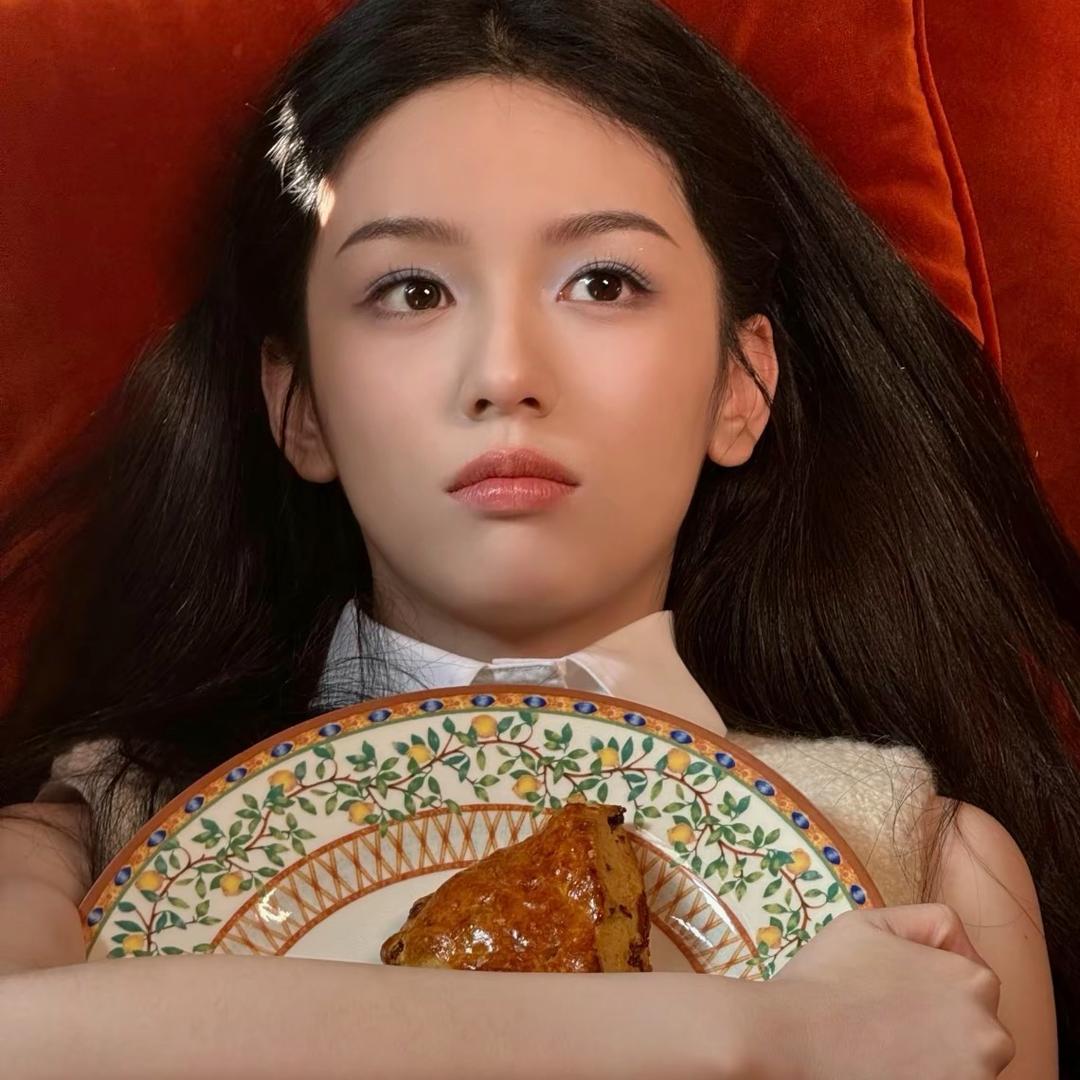 毛毛毛毛毛🐱