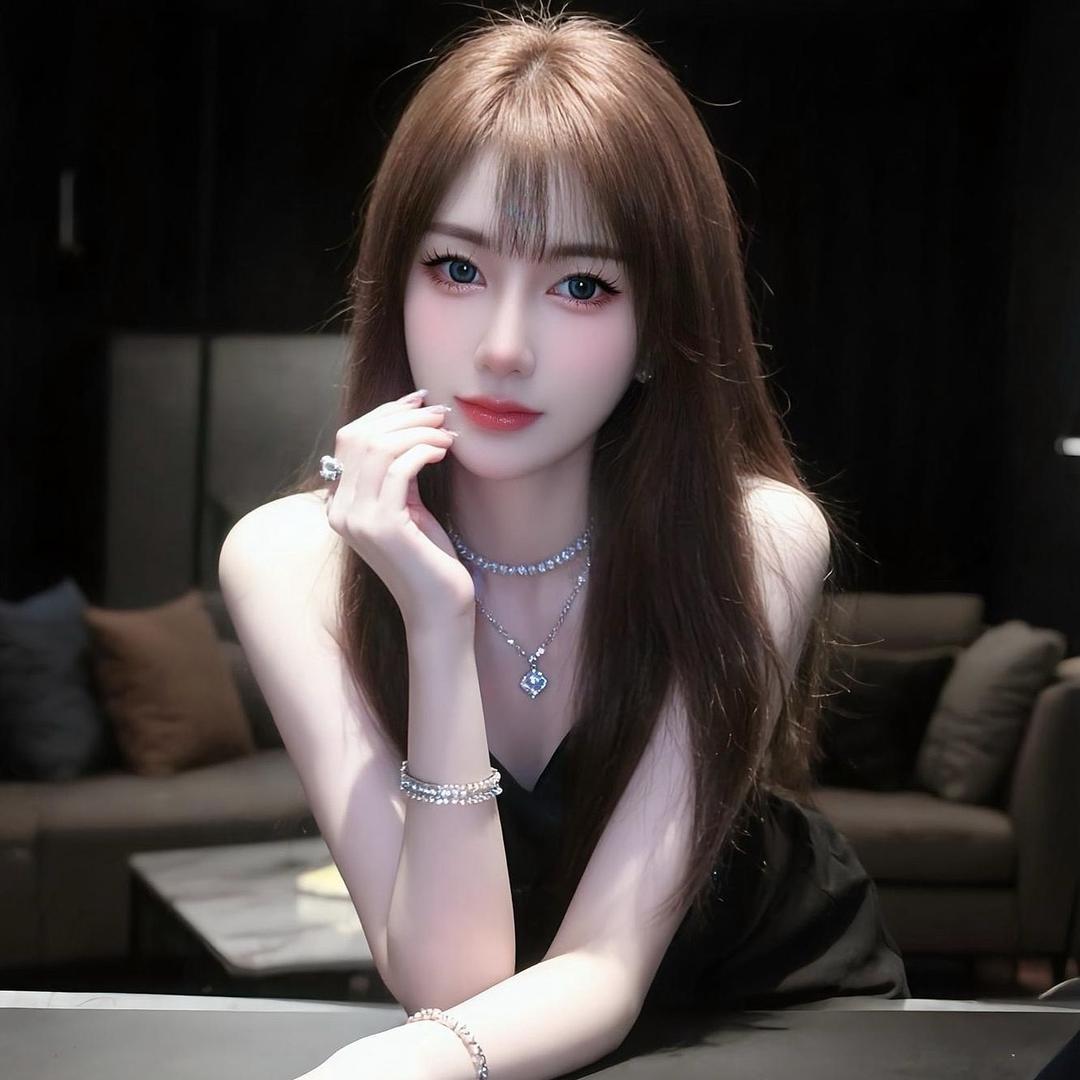 Jbaby