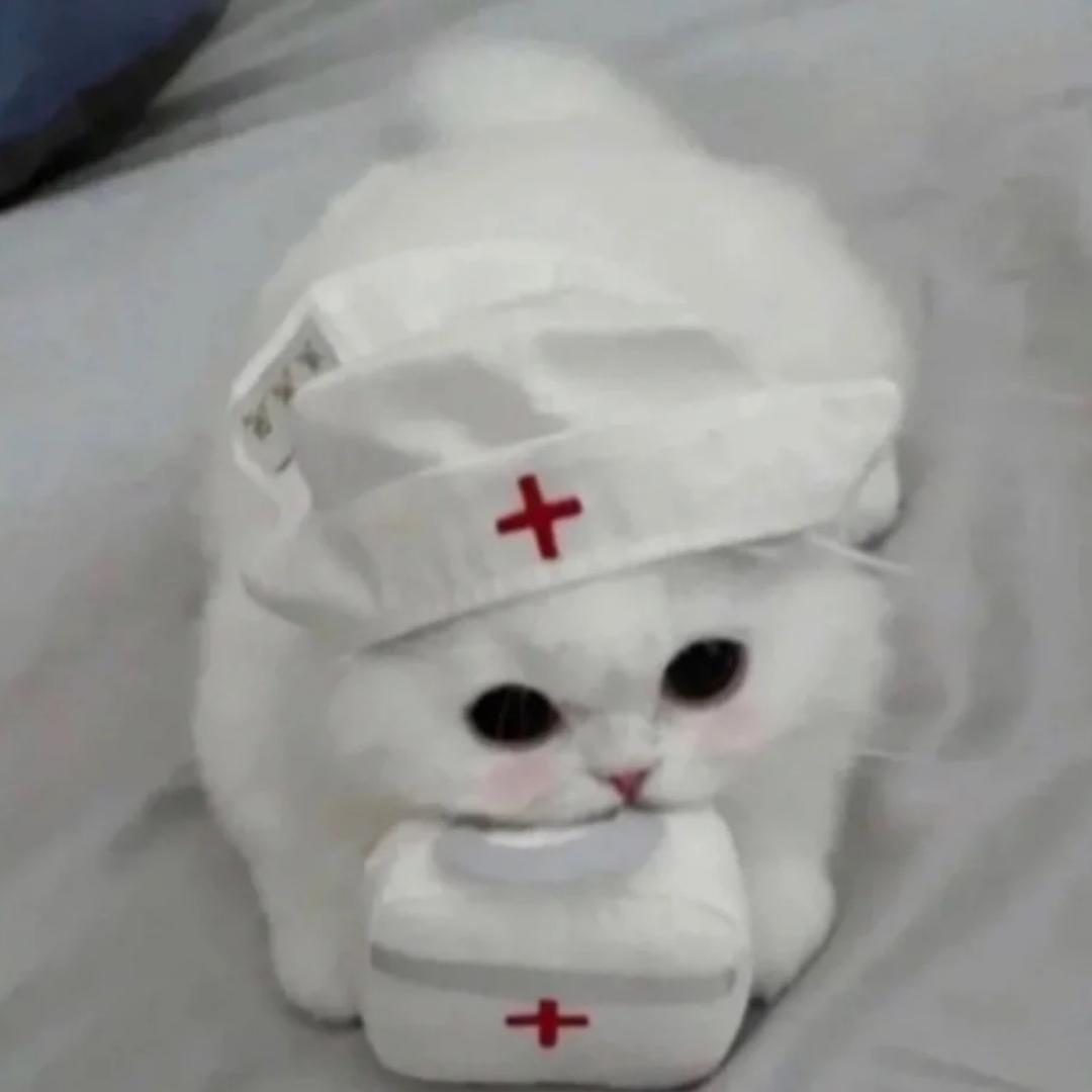 Llluuu