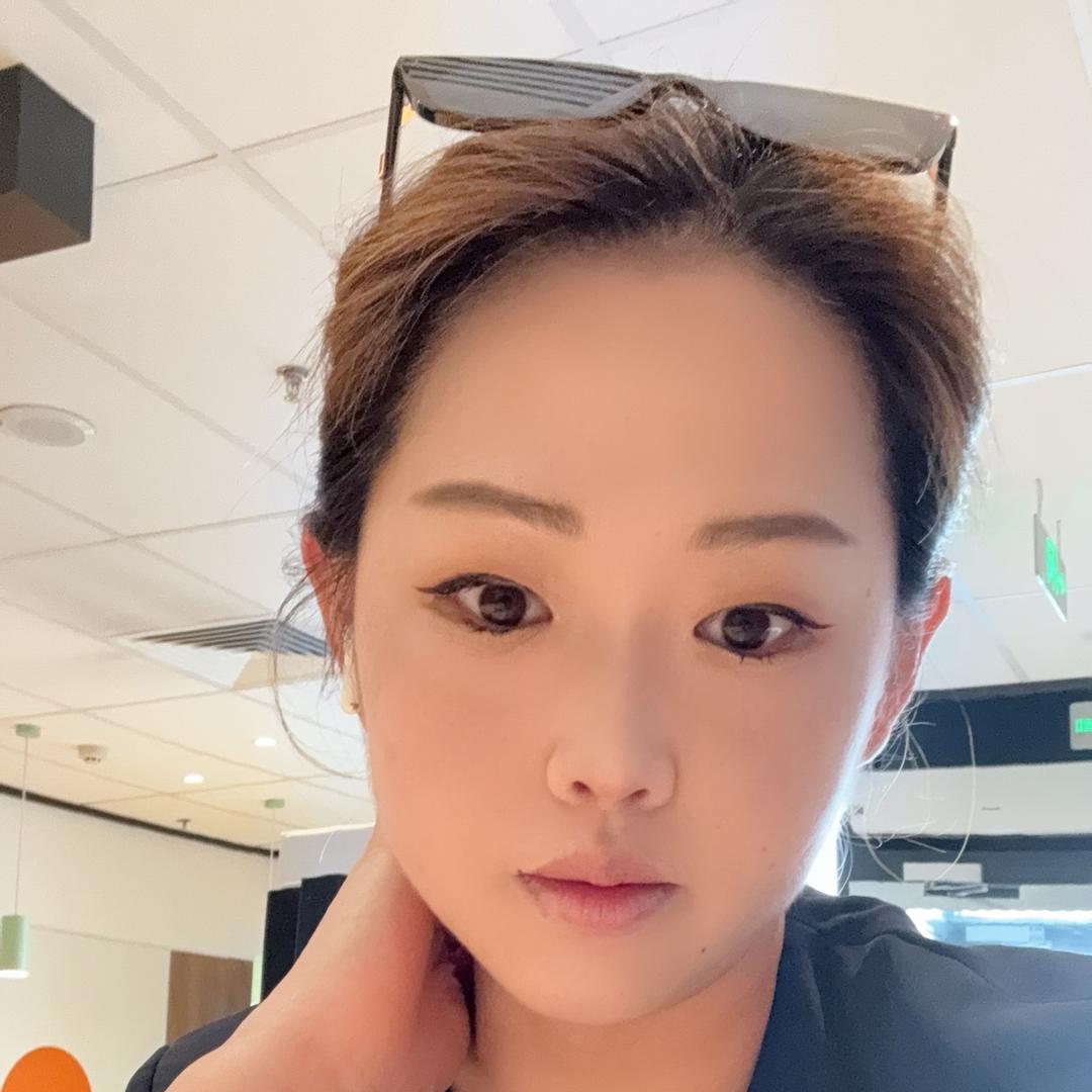 金（锦）锂满满