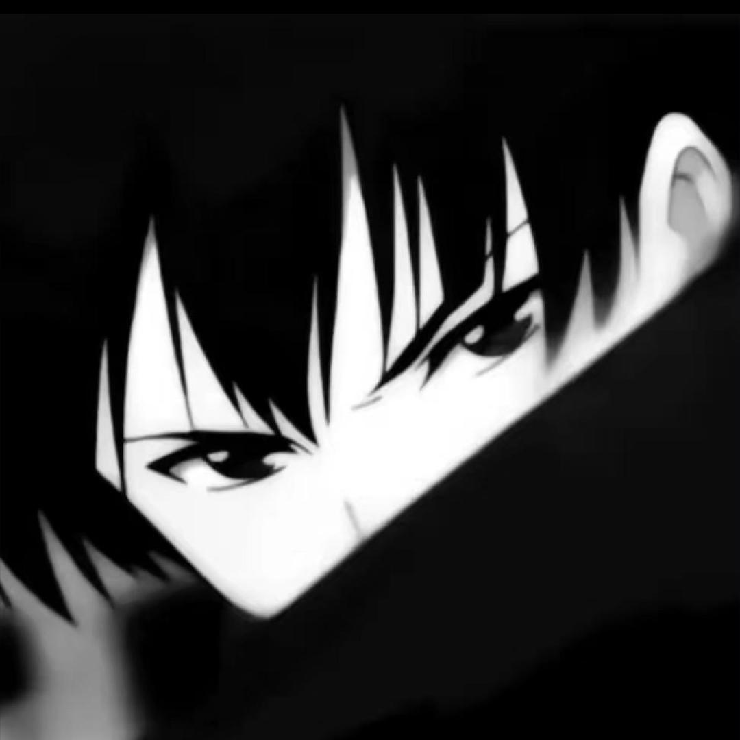 眼泪换过的安慰