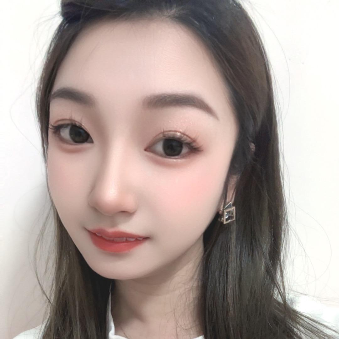 杨小杨