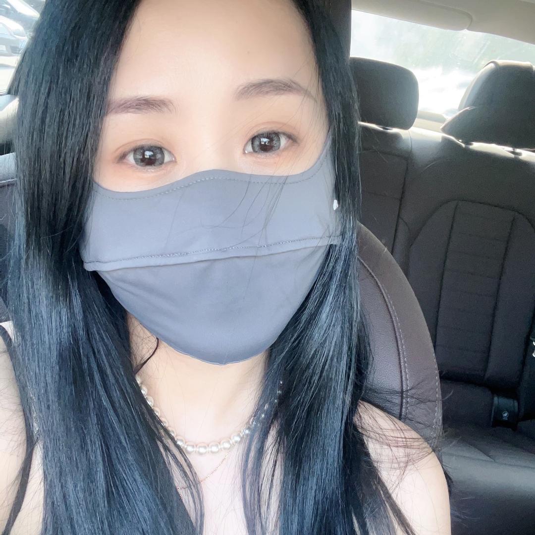 我的儿子叫啤酒