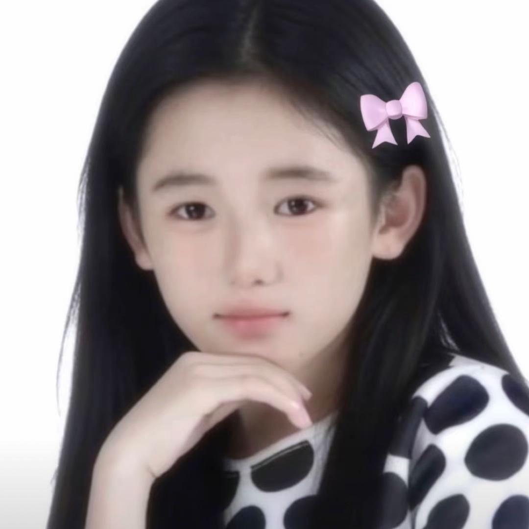 来把鸡饲料不咯