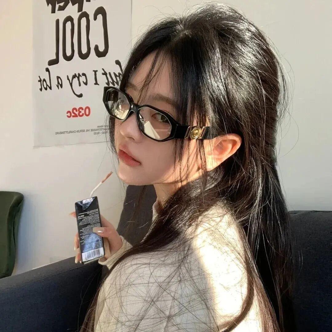 分·离·角
