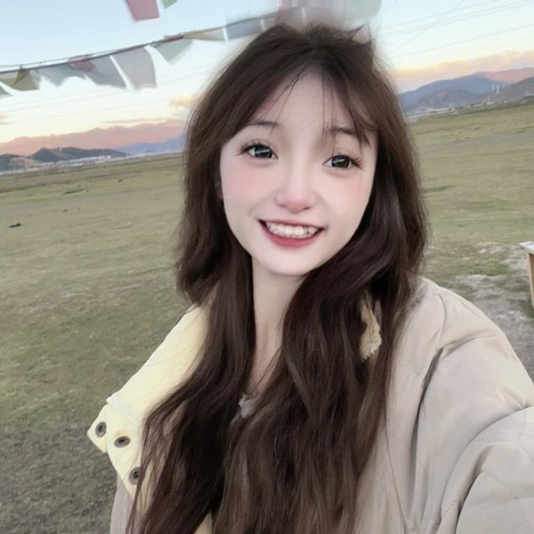 谷尼