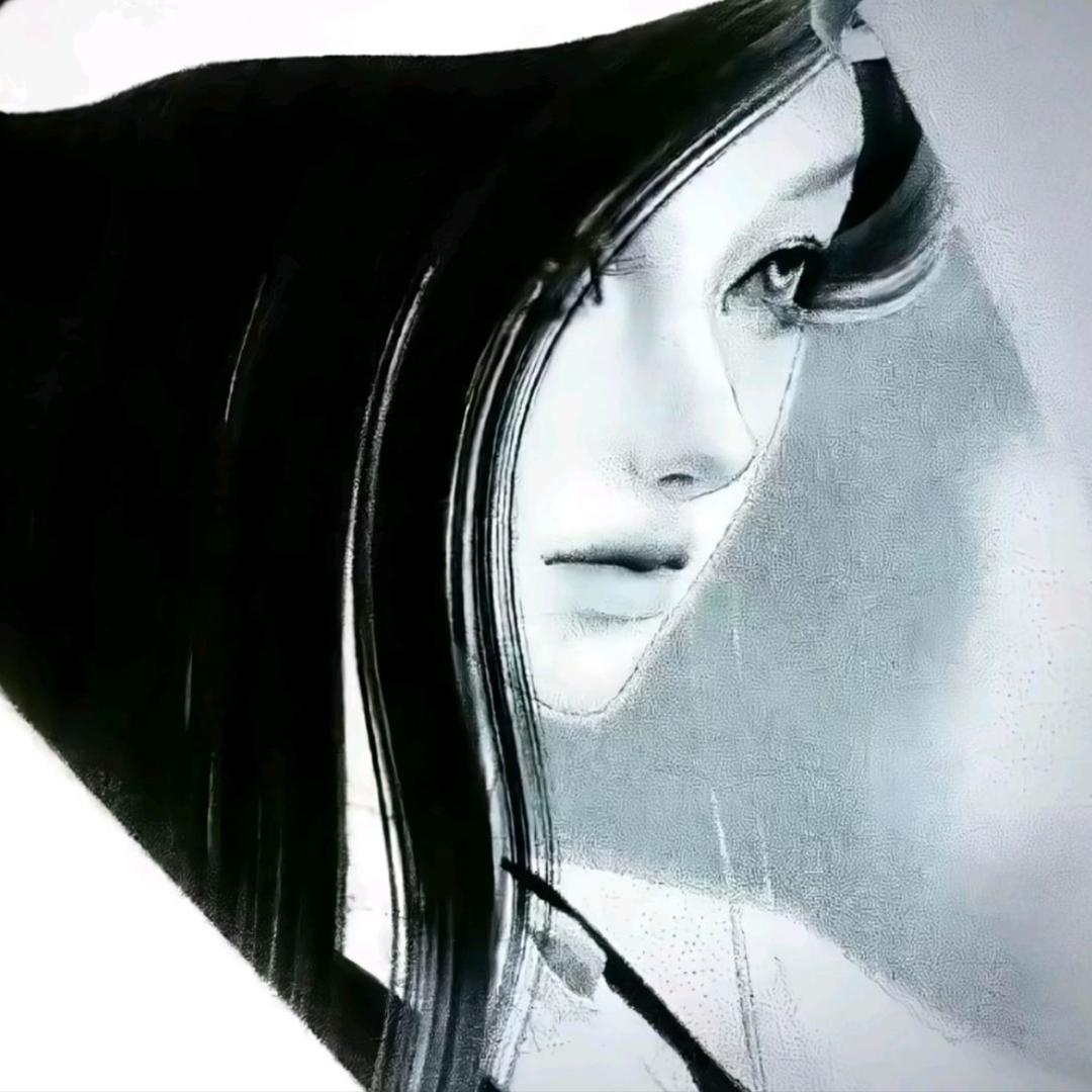 梅川库子