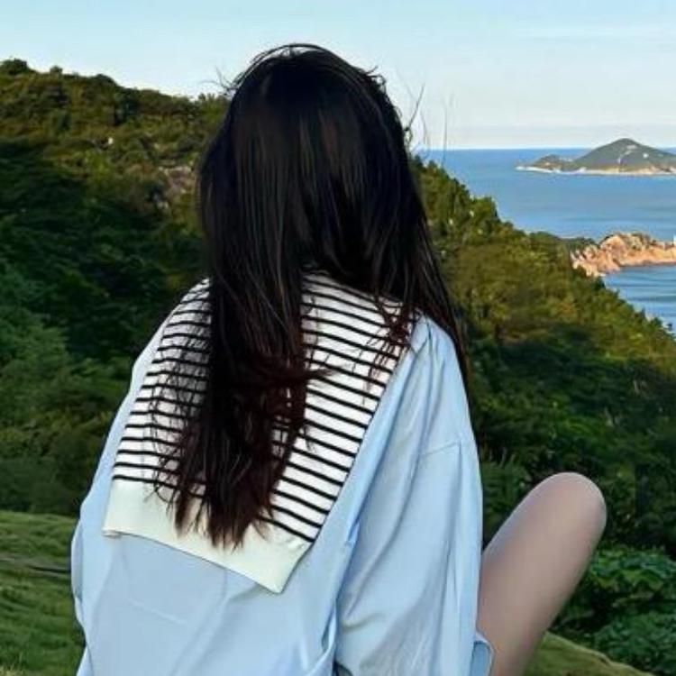 初宁小铺