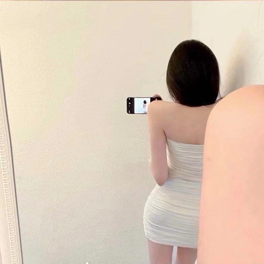 软萌果粒陈