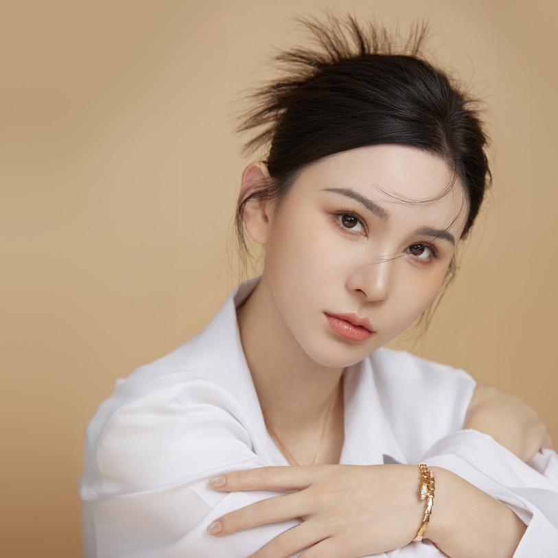 万万的美学日记