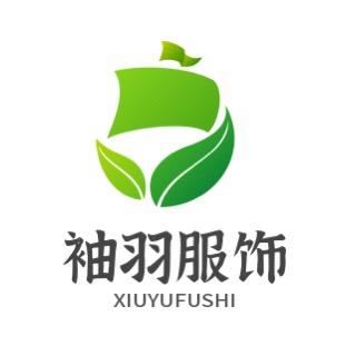 鸭鸭嘉祥服饰号