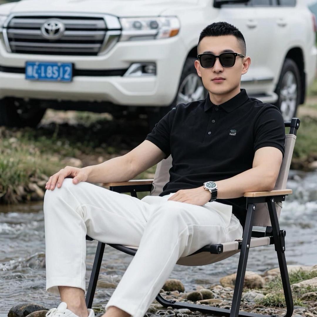 ༺ཉི།赵公子།ཉྀ༻