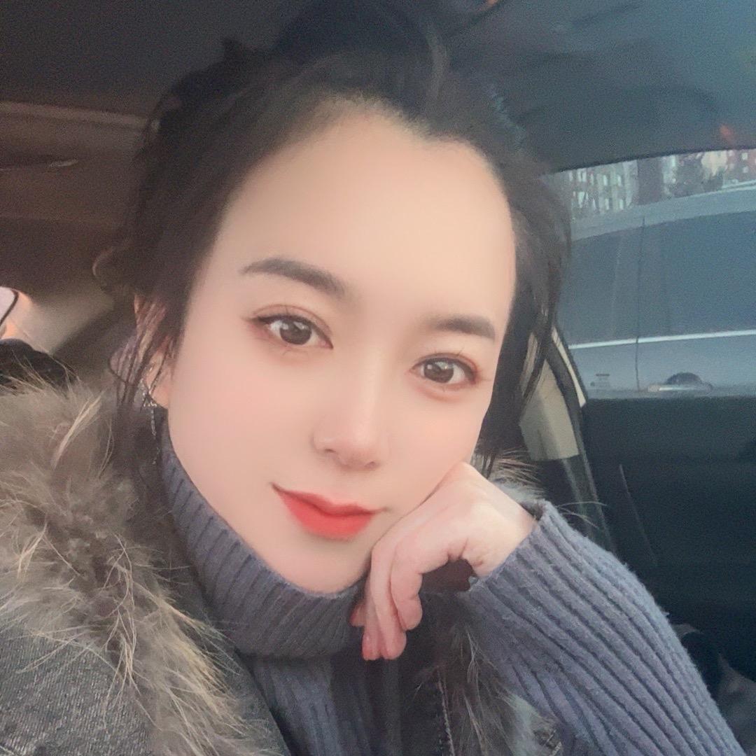 桦南县泰禧泰式足浴会所